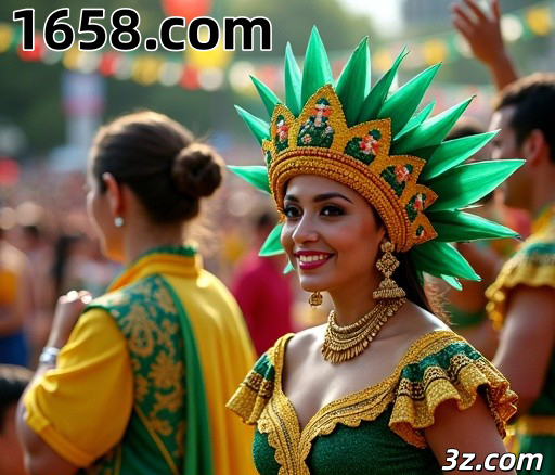 Segurança 2FA aca777