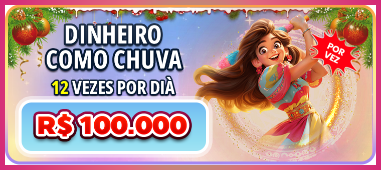 Aplicativo móvel aca777.com para iOS e Android