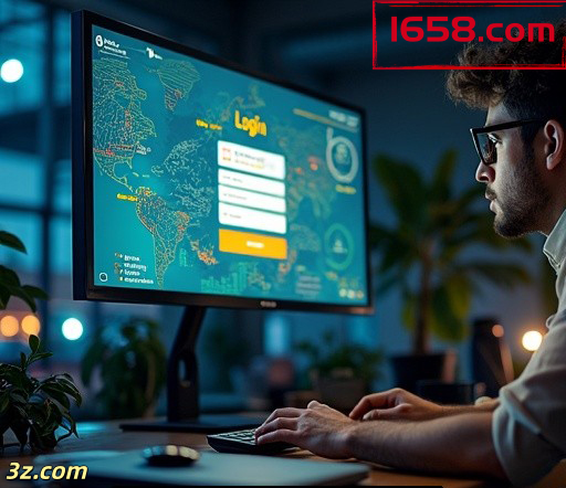 Interface do App aca777