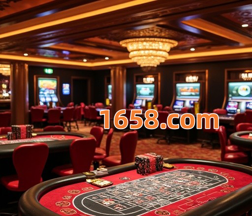 Estatísticas Crash Games aca777