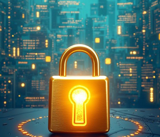 Apostas de Futebol aca777