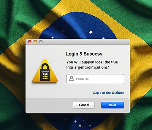 Provedores de Jogos aca777