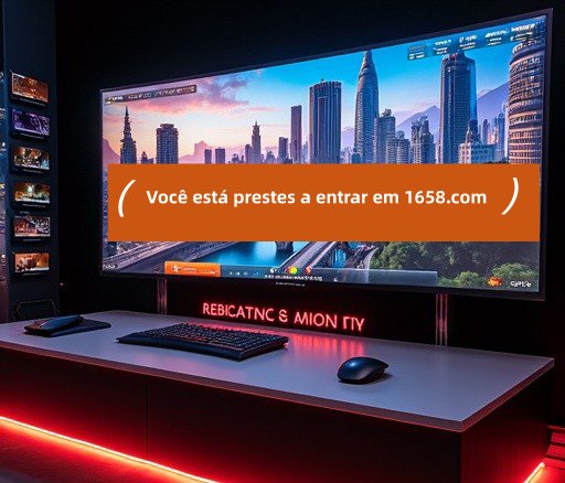 Estatísticas do Jogo aca777