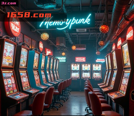 Gates of Olympus aca777