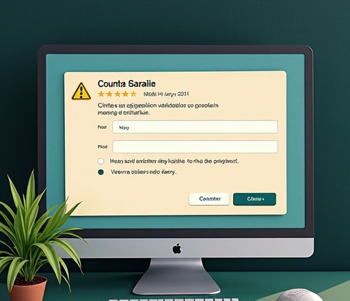 Interface Premium aca777