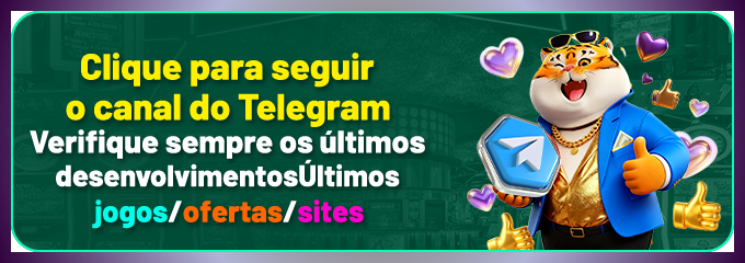 Aviator - Crash game popular na aca777.com