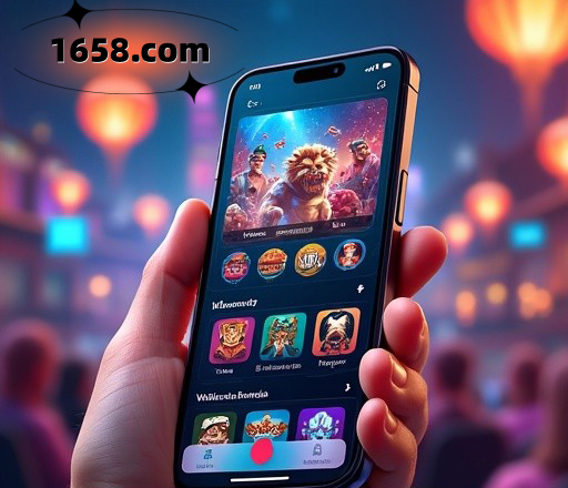 Casino Ao Vivo aca777