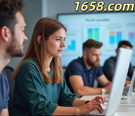 Cadastro Rápido aca777