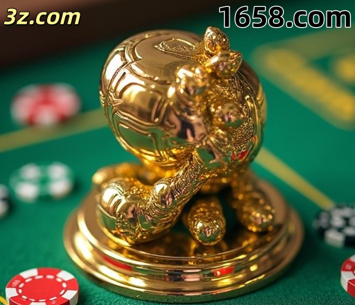 Design Responsivo aca777