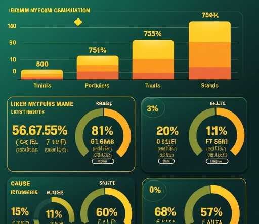 Mesa de Roleta aca777