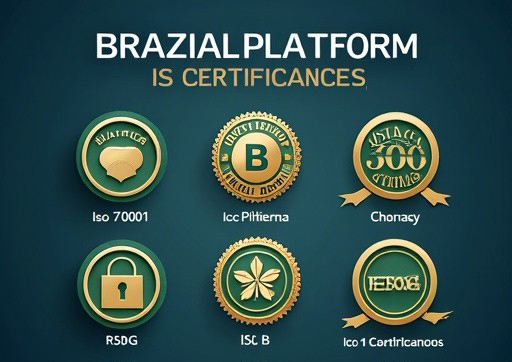 Sistemas de Segurança aca777