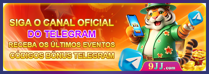Starlight Princess - Slot game com multiplicadores na aca777.com