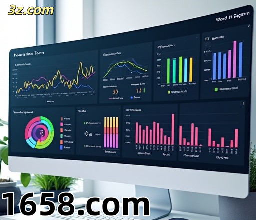 Jogo Spaceman aca777