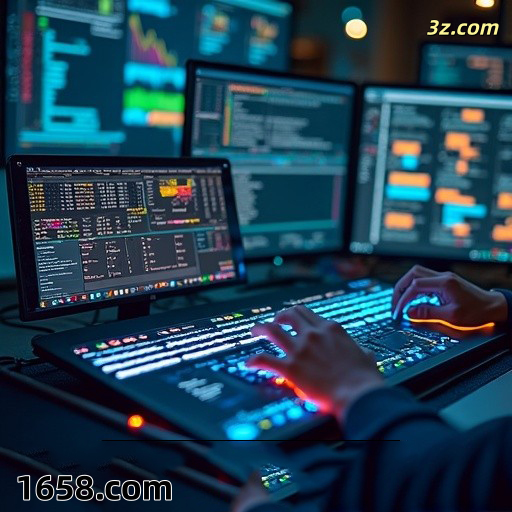 Estatísticas aca777