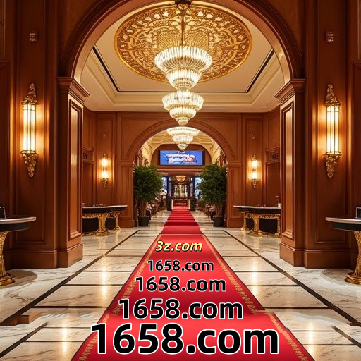 Apostas de Tênis aca777