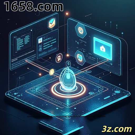 Experiência VIP aca777