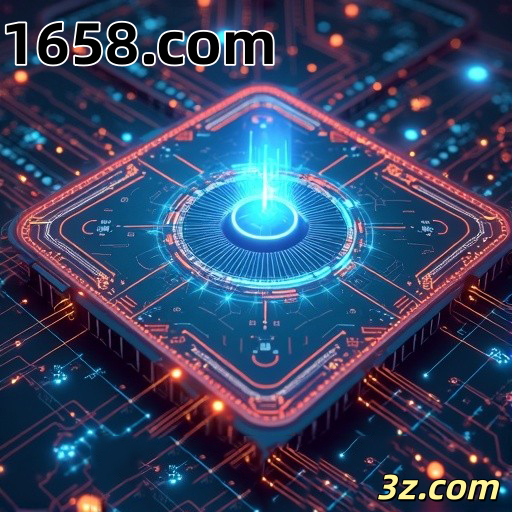 Bônus de Boas-vindas aca777