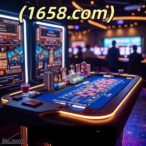 Bônus de Boas-vindas aca777